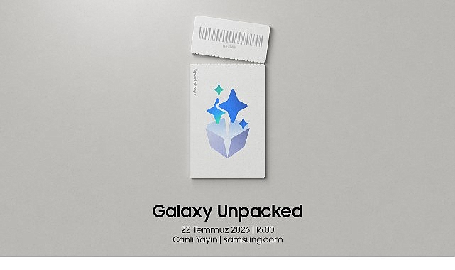 samsung-ceosu-tm-roh-yapay-zekanin-gelecegini-insani-anlayan-teknolojiler-sekillendirecek.jpg