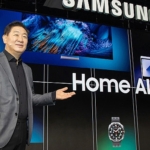 samsung-ces-2025le-birlikte-herkes-icin-yapay-zeka-vizyonunu-genisletiyor.jpg