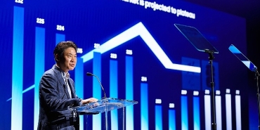 samsung-ces-2026-kapsaminda-duzenledigi-gorsel-ekranlar-deep-dive-panelinde-televizyonun-yeni-donemine-yonelik-vizyonunu-acikladi.jpg