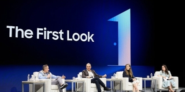 samsung-ces-2026da-fast-yayinlarinin-icerik-ureticilerinin-ve-canli-deneyimlerin-televizyonun-gelecegine-etkisini-ele-aldi.jpg