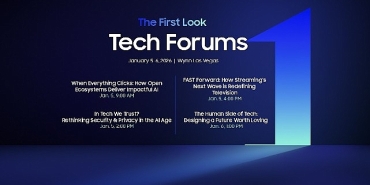 samsung-ces-2026da-teknoloji-forumlari-duzenleyecek.jpg