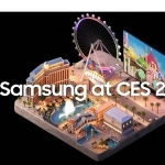 samsung-ces-2026da-yapay-zeka-ekosistemi-deneyimini-ozel-bir-fuar-salonunda-tanitacak.jpg