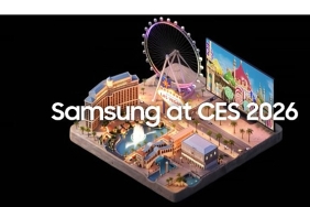 samsung-ces-2026da-yapay-zeka-ekosistemi-deneyimini-ozel-bir-fuar-salonunda-tanitacak.jpg