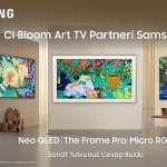 samsung-ci-bloom-2026da-sanati-son-teknolojiyle-bulusturuyor.jpg