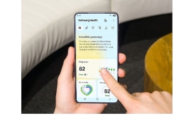 samsung-daha-zinde-bir-yasama-eslik-eden-yeni-nesil-galaxy-watch-ozelliklerini-tanitti.jpg