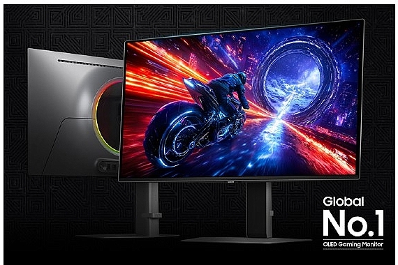 samsung-dunya-oyun-monitoru-pazarinda-7-yildir-liderligini-koruyor.jpg