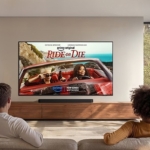 samsung-dunyanin-ilk-hdr10-advanced-yayin-deneyimini-prime-videoda-kullanima-sunuyor.jpg