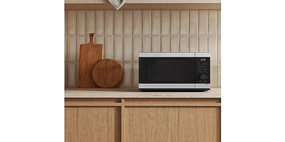 samsung-electronics-10-yildir-avrupa-mikrodalga-satislarinda-1-numara.jpg