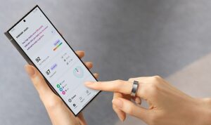 samsung-electronics-baskan-yardimcisi-dr-hon-pak-samsungun-akilli-saglik-vizyonu-dijital-saglik-ikilemine-gbtJCpuX.jpg