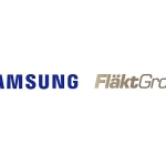 Samsung Electronics FläktGroup’u satın aldı