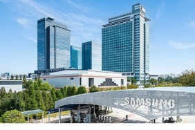samsung-electronics-global-gorsel-ekran-bolumunde-yonetim-degisimi.jpg