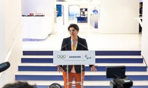 samsung-electronics-olimpiyat-ve-paralimpik-oyunlari-paris-2024-yaklasirken-olimpiyat-kampanyasinin-startini-verdi-kPdxIrKU.jpg