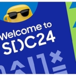 Samsung Electronics’in açık inovasyona öncülük eden SDC24 Geliştirici Konferansı bu yıl “AI” vurgusuyla 10. kez düzenlenecek