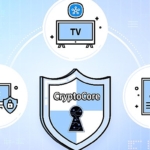 Samsung FIPS 140-3 Sertifikasıyla Akıllı TV’lerde güvenlik standardını güçlendirdi