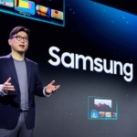 samsung-first-look-2025te-samsung-vision-ai-ile-yeni-inovasyonlarini-tanitti.jpg