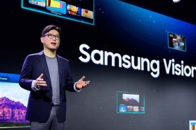 samsung-first-look-2025te-samsung-vision-ai-ile-yeni-inovasyonlarini-tanitti.jpg