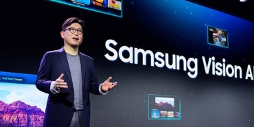 samsung-first-look-2025te-samsung-vision-ai-ile-yeni-inovasyonlarini-tanitti.jpg