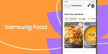 samsung-foodun-ilk-kez-ifa-2024te-gorucuye-cikacak-yeni-ozellikleri-yemek-deneyimlerinde-citayi-yukseltmeye-hazirlaniyor.jpg