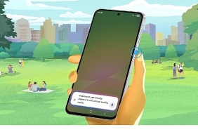 samsung-galaxy-a-serisinde-tek-tusla-geminiye-dogrudan-erisimi-genisletiyor.jpg