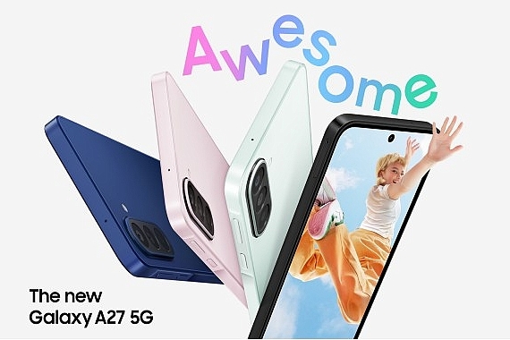 samsung-galaxy-a27-5g-daha-buyuk-ekran-daha-akilli-ozellikler-ve-akici-performans.jpg