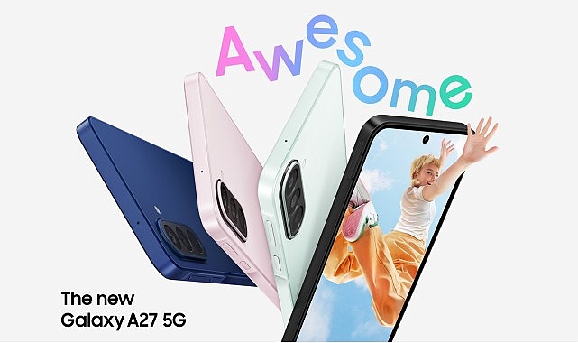 samsung-galaxy-a27-5g-daha-buyuk-ekran-daha-akilli-ozellikler-ve-akici-performans.jpg