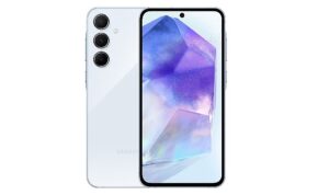 samsung-galaxy-a55-5g-ve-galaxy-a35-5g-gelismis-kamera-ve-guvenlik-ozellikleri-ile-k2dFOxPV.jpg