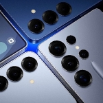 Samsung Galaxy AI dünyasını deneyimleme fırsatı!