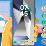 Samsung Galaxy AI ile gerçek yapay zekâ arkadaşına doğru ilk adım