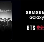 samsung-galaxy-ile-bts-world-tour-arirang-deneyimine-guc-katiyor.jpg