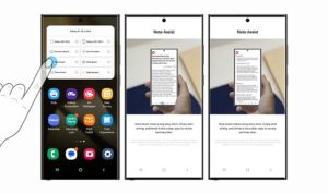 samsung-galaxy-kullanicilari-try-galaxy-uygulamasiyla-galaxy-ai-ozelliklerini-kesfediyor-DblCVgSs.jpg