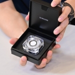 Samsung Galaxy Ring zindelik ve fitlik yönetiminde ezberleri bozmaya hazırlanıyor