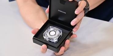 samsung-galaxy-ring-zindelik-ve-fitlik-yonetiminde-ezberleri-bozmaya-hazirlaniyor.jpg