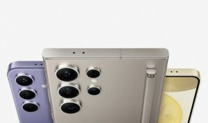samsung-galaxy-s24-serisi-kuresel-capta-buyuk-ilgi-goruyor-IrnR59b4.jpg
