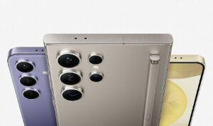 samsung-galaxy-s24-serisi-on-satisa-ozel-firsatlarla-mediamarktta-4NlaAfch.jpg