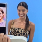 Samsung Galaxy S25 Serisi tüm dünyada satışa sunuldu