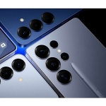 Samsung Galaxy S25 Serisi’ne büyük ilgi!