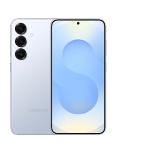 Samsung Galaxy S25’e ReMA Design for Recycling® Ödülü!