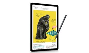 samsung-galaxy-tab-s6-litein-2024-modelinde-ikonik-stil-ve-islevsellik-kompakt-tasarimda-bir-yHqK7xRn.jpg