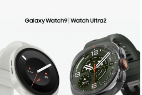 samsung-galaxy-watch-ultra2-ve-watch9-bileginizdeki-yeni-dostunuz.jpg