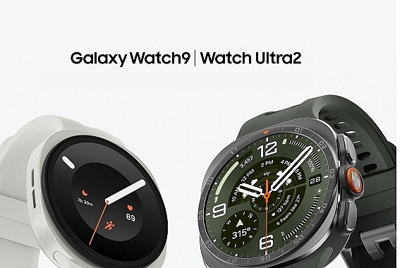 samsung-galaxy-watch-ultra2-ve-watch9-bileginizdeki-yeni-dostunuz.jpg
