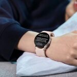 Samsung Galaxy Watch’taki Uyku Apnesi Özelliği ABD’de FDA Tarafından Onaylanarak Bir İlke İmza Attı