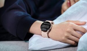 samsung-galaxy-watchtaki-uyku-apnesi-ozelligi-abdde-fda-tarafindan-onaylanarak-bir-ilke-imza-atti-XUuBGeB7.jpg