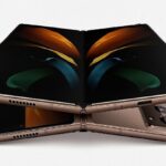 Samsung Galaxy Z Fold Serisi’nin daha ince, daha sağlam ve daha kompakt hale gelmesini sağlayan evrimi mercek altında