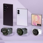 samsung-galaxy-z-fold8-ultra-fold8-flip8-watch-ultra2-ve-watch9-satisa-sunuldu.jpg