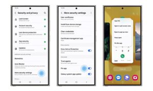 samsung-galaxynin-guvenlik-ve-gizlilik-ozellikleriyle-kisisel-bilgiler-guvende-StVz1CjV.jpg