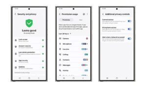 samsung-galaxynin-guvenlik-ve-gizlilik-panosu-sayesinde-kisisel-verilerin-kontrolu-tamamen-kullanicinin-elinde-21ZPVqSn.jpg