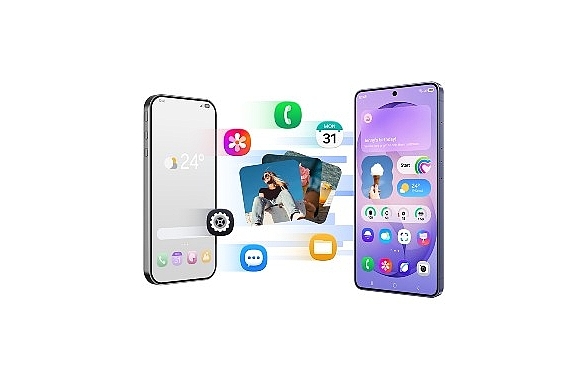 samsung-galaxyye-gecis-artik-cok-daha-kolay.jpg