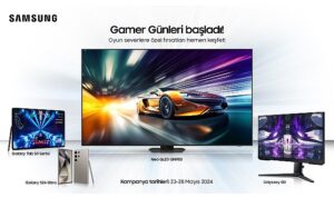samsung-gaming-week-kampanyasiyla-oyun-tutkunlari-icin-firsat-yagmuru-1hT8LI1I.jpg