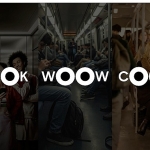 Samsung geliştirdiği yeni gizlilik katmanını yakında sunacak