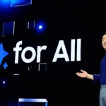 Samsung Geliştirici Konferansı 10 yaşında: SDC24 etkinliğinde Samsung’un yapay zeka inovasyonları tanıtıldı